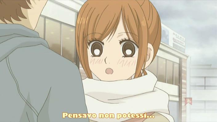 Otaku Gallery  / Anime e Manga / Bokura Ga Ita / Screenshots / Episodio 07 / 030.jpg